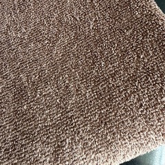 バスタオル4枚とフェイスタオル12枚
の画像