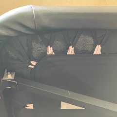 【お取引き中です】マッサージベッドの画像