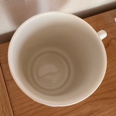 新品 スタジオクリップ ミッフィー ひょっこりマグカップ ディックブルーナの画像