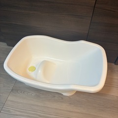 赤ちゃん本舗ベビーバス｜破水セット｜メリットドライシャンプーの画像