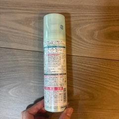 赤ちゃん本舗ベビーバス｜破水セット｜メリットドライシャンプーの画像