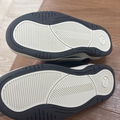 子供靴新品の画像