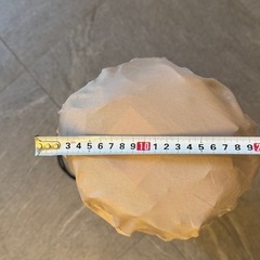 早い者勝ち　インフレーターマット　キャンプ　マット　ベージュ　レッド
の画像