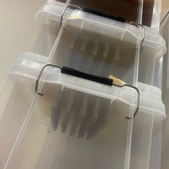 【WVO】廃油濾過システム【天ぷらカー】の画像