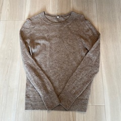 Mサイズ　4点セット　beauty&youth／無印良品／misbh masch／LOWRYS　FARMの画像