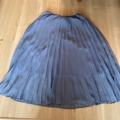 Mサイズ　4点セット　beauty&youth／無印良品／misbh masch／LOWRYS　FARMの画像