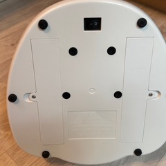 犬用　ボール投げ機　の画像