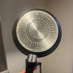 フライパンの画像