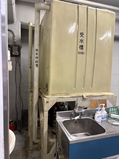ポンプ