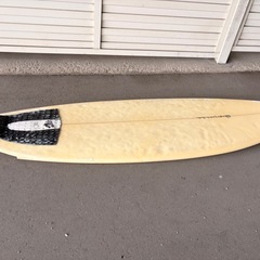 サーフボードの画像