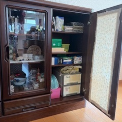 年月は経っていますが、立派なものです。の画像