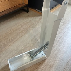 空き缶潰し機の画像