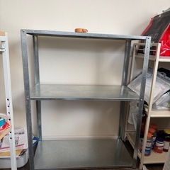 【取引
決定】IKEA　HYLLIS ヒュッリスの画像