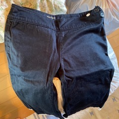 35-40万円で購入　子ども服　子供服　45リットル×3袋　ブランド服多数　ベビーから130cm程度　男女ともの画像