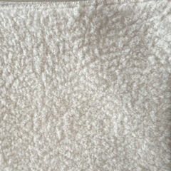 コート（古着）の画像