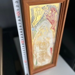 ✨田口安男の代表作シリーズ✨ (トラちゃん商店) 泉のインテリア雑貨 