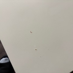 テレビ台の画像