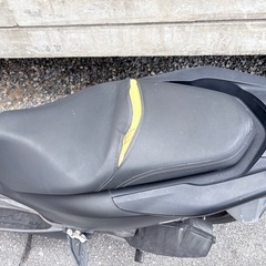 PCX125の画像