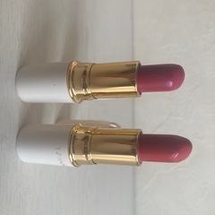 口紅の画像