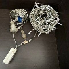 大型フェイクグリーンの画像