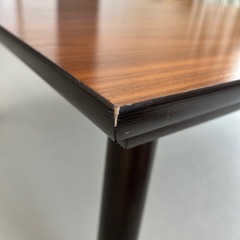 ローテーブル　こたつの画像