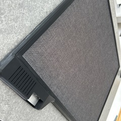 ローテーブル　こたつの画像