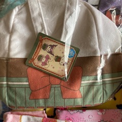 キティーちゃんまとめての画像