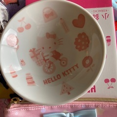 キティーちゃんまとめての画像