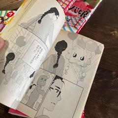 東京タラレバ娘全巻　　　東村アキコの画像