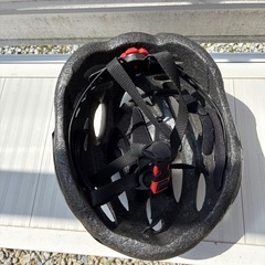 子供用ヘルメットの画像