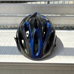 子供用ヘルメットの画像