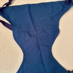 チェアベルトの画像