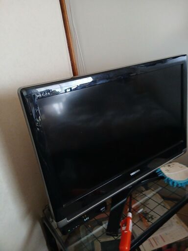 ノートパソコンNEC型番PC －VK23LXZGR 製造番号69083191Aです,トーシバ32型テレヒ