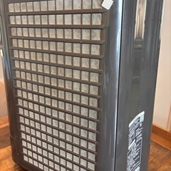 sharp加湿空気清浄機 KC-G-50Hの画像