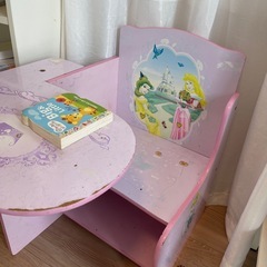 子供椅子
の画像