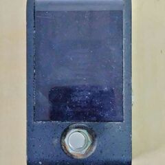 KORG / PB-CS Pitchblack Custom Black ジャンクの画像