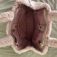 SamanthaThavasa  レディースバッグの画像