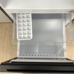 【1年間保証付き！】Panasonic の2ドア冷蔵庫のご紹介！の画像