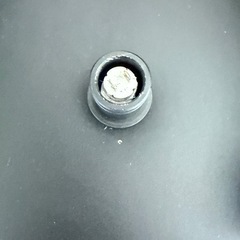 アングルポイズ／ANGLEPOISE（イギリス）故障の画像