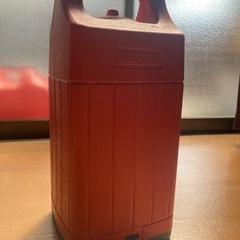 コールマン290A700 ランタンの画像