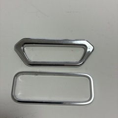 N-BoX    JF-3 .4
の画像