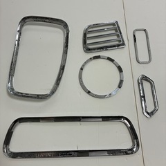 N-BoX    JF-3 .4
の画像