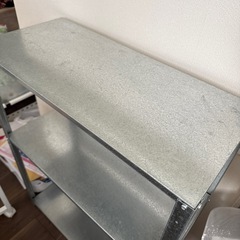 【取引
決定】IKEA　HYLLIS ヒュッリスの画像