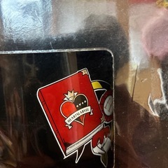 マグカップの画像