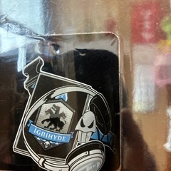 マグカップの画像