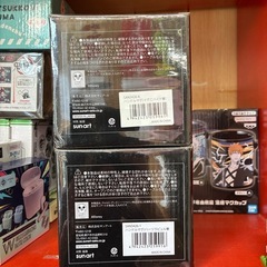 マグカップの画像