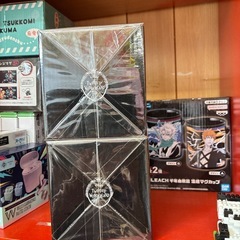 マグカップの画像