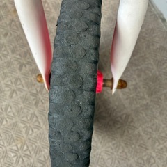 ストライダー　中古の画像