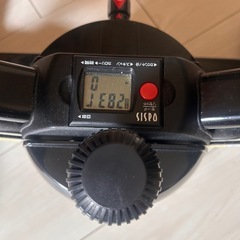 東急スポーツオアシス ステッパー SP-100系の画像