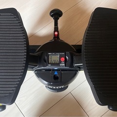 東急スポーツオアシス ステッパー SP-100系の画像